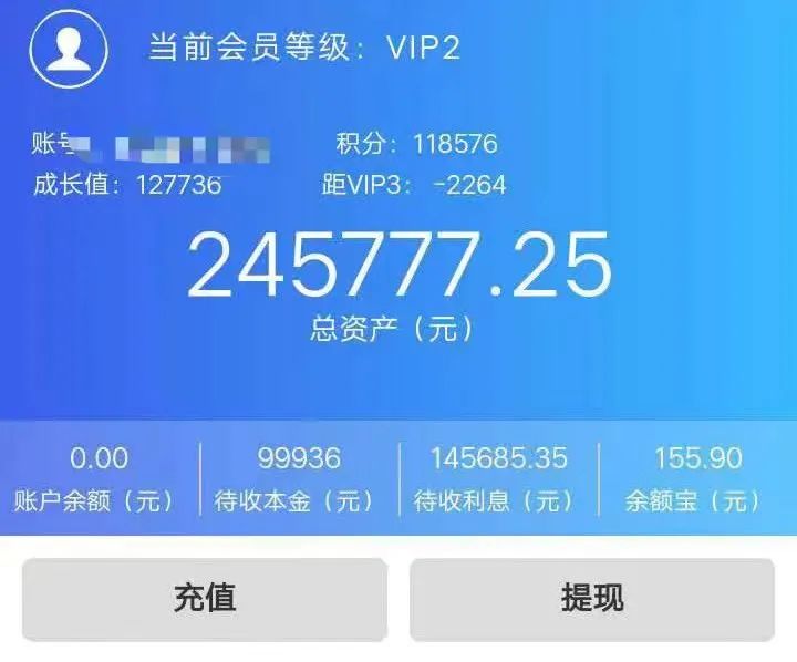 这样的“投资炒股群”赶紧退了吧！！