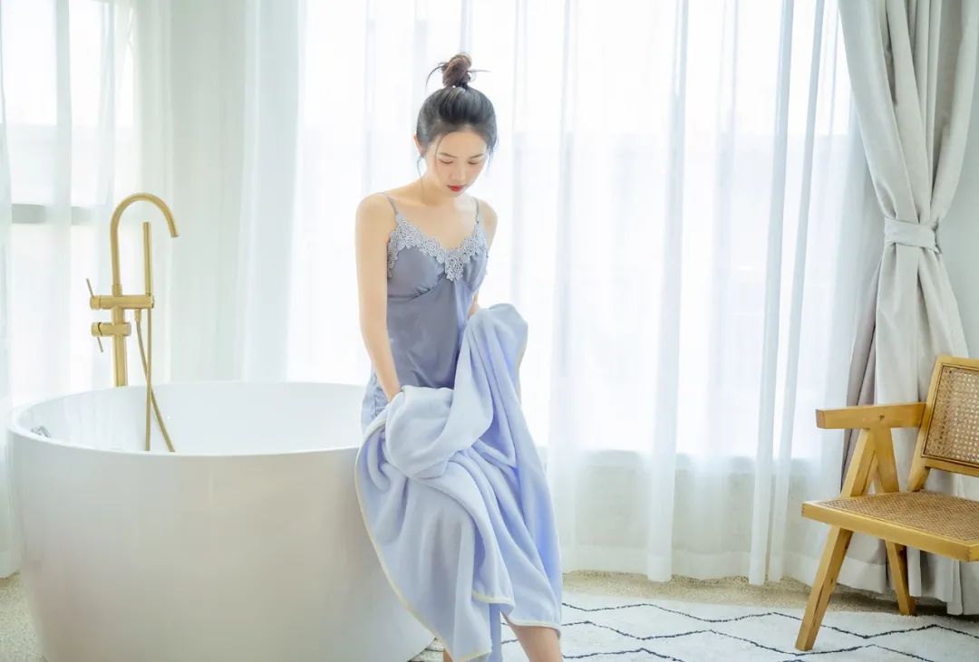 很会吸水的浴巾,冬天浴巾吸水性超强不掉毛