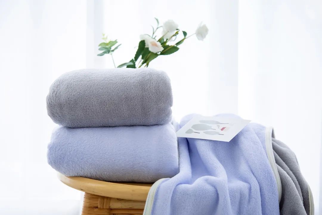 浼氬枬姘寸殑姣涘肪,浼氬惛姘寸殑娴村肪