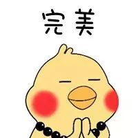 南宁最具人气老字号美食,南宁特色老字号美食