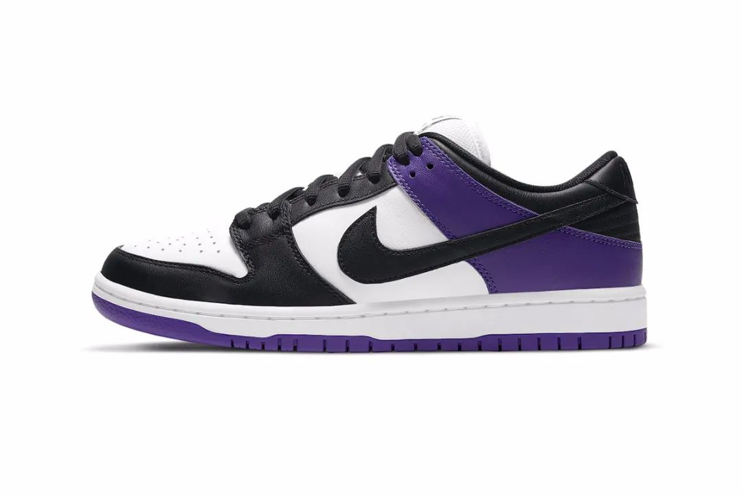 aj球鞋发布消息,红色公牛球鞋aj5