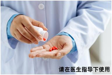 心血管患者注意事项,心血管病最佳睡觉方法