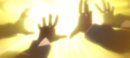 b站9.9豆瓣9.6,豆瓣9.0神片