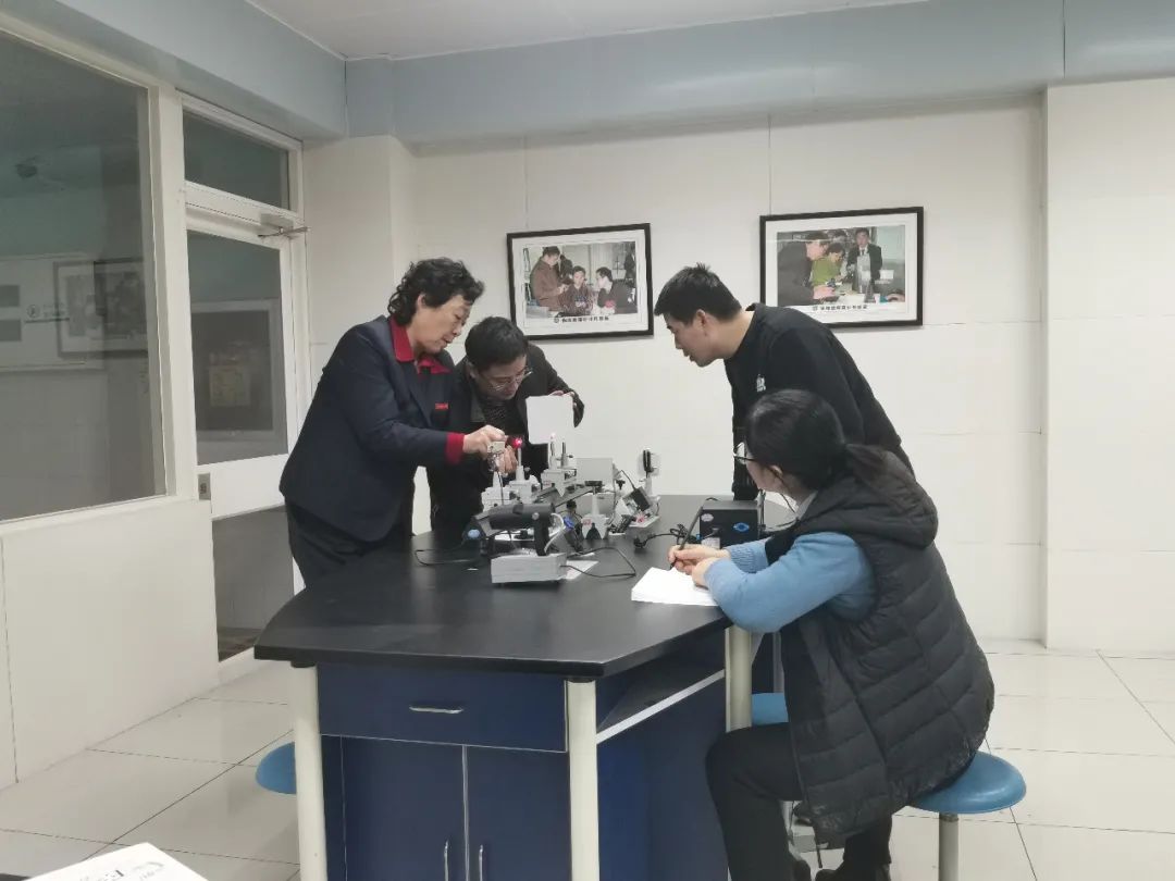 让*疆新**老师心服口服的名师,这些做法确实堪称“老师的老师”