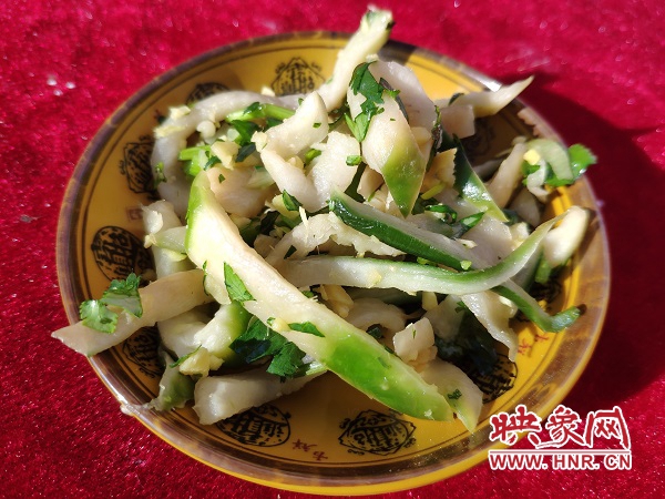 消费扶贫直通车助农增收,南郑消费扶贫倾力助农增收