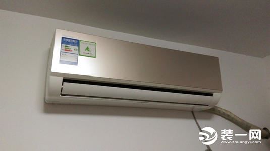 空调消毒剂如何自制,空调专用消毒剂怎么使用