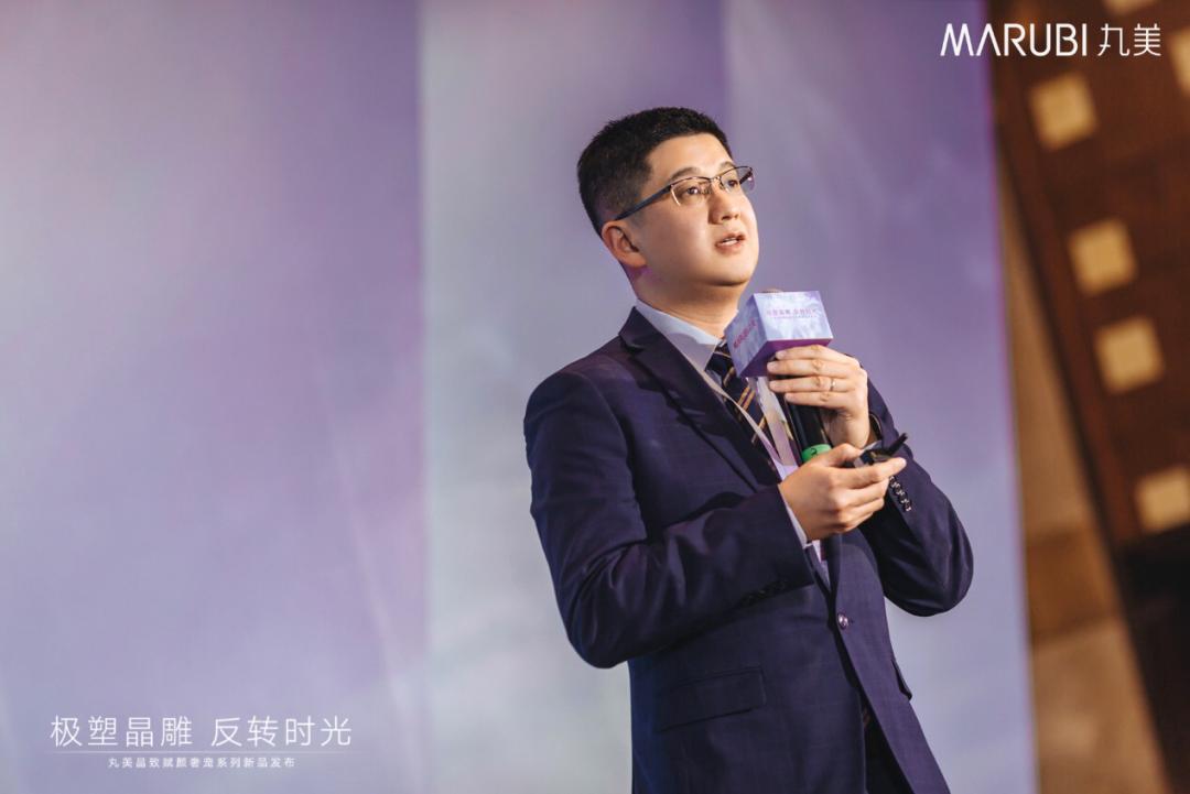 比较靠谱的抗衰品牌,抗衰品牌