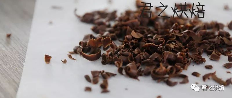 车厘子黑森林蛋糕优惠,车厘子价格腰斩教学