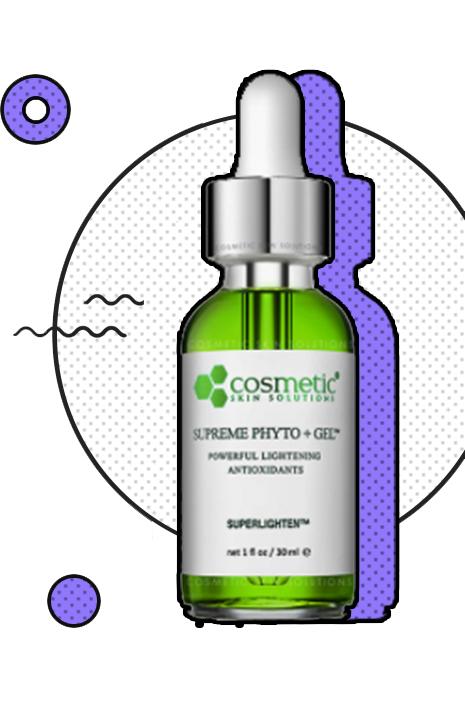 哪款精华经济实惠好用,精华有没有便宜好用的