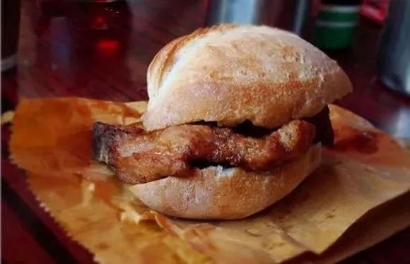 义乌直飞澳门的航班,义乌直飞香港