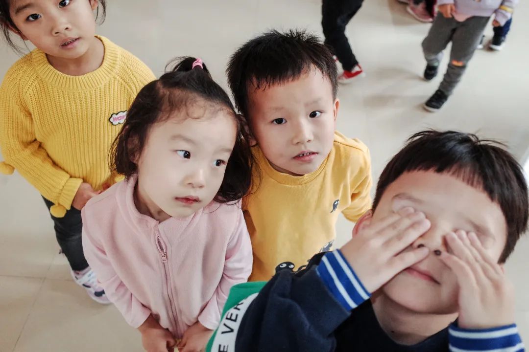 小倩摄影师,摄影师小倩