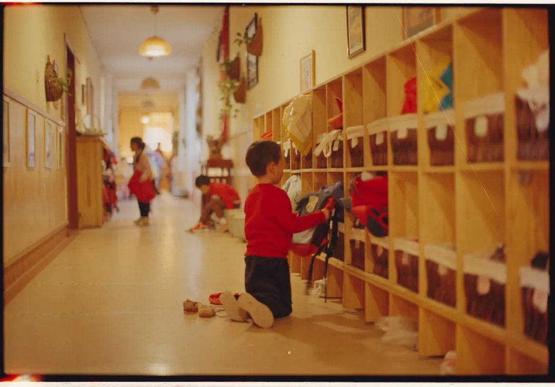 小倩摄影师,摄影师小倩