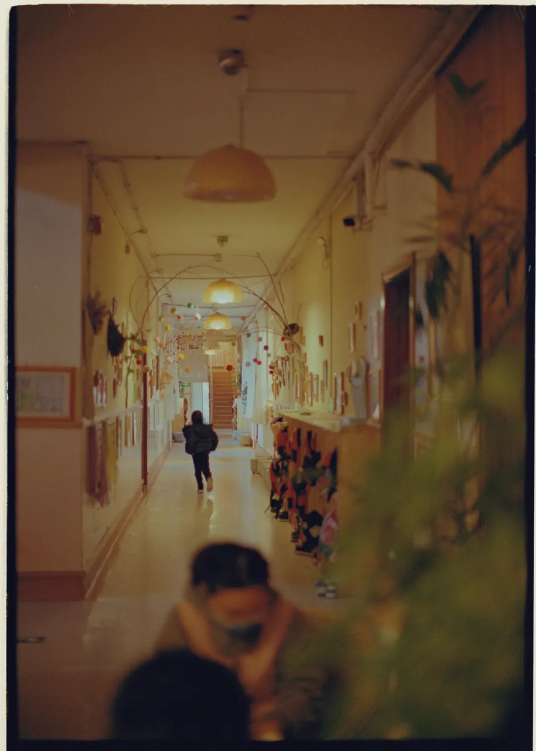 小倩摄影师,摄影师小倩