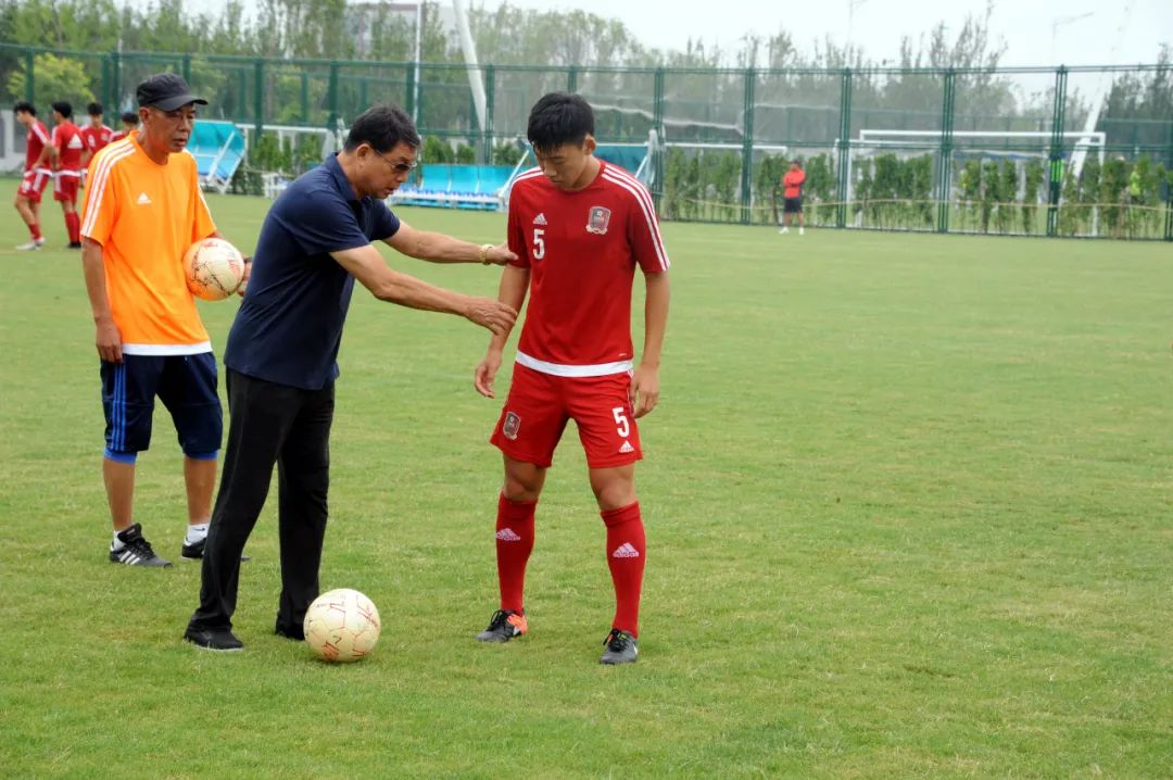 徐根宝的足球生涯,徐根宝职业