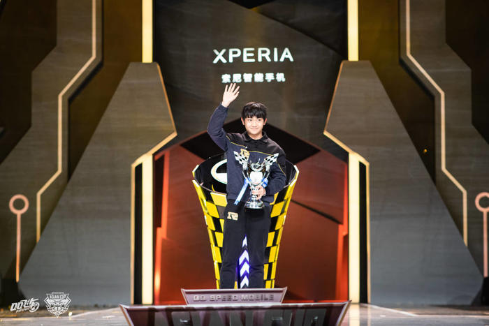 qq飞车手游亚洲杯正赛,qq飞车手游s联赛2019亚洲杯