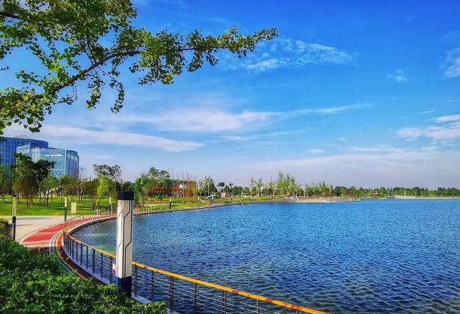 2021超全成都通讯录!人手一份,免得白跑...