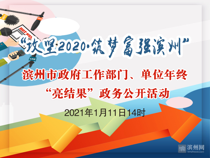 滨州市一般公共预算收入,滨州市政府财政收入