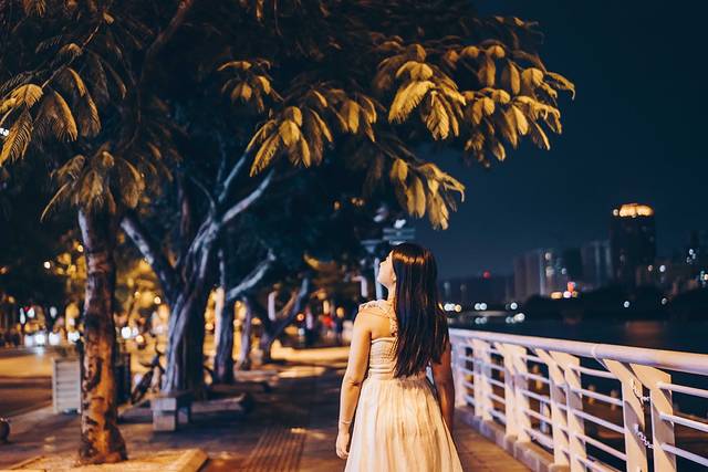 12月底三亚旅行攻略,12月份三亚自由行攻略