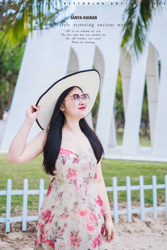 12月底三亚旅行攻略,12月份三亚自由行攻略