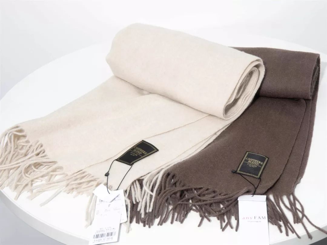 暖冬围巾女,暖冬围巾推荐