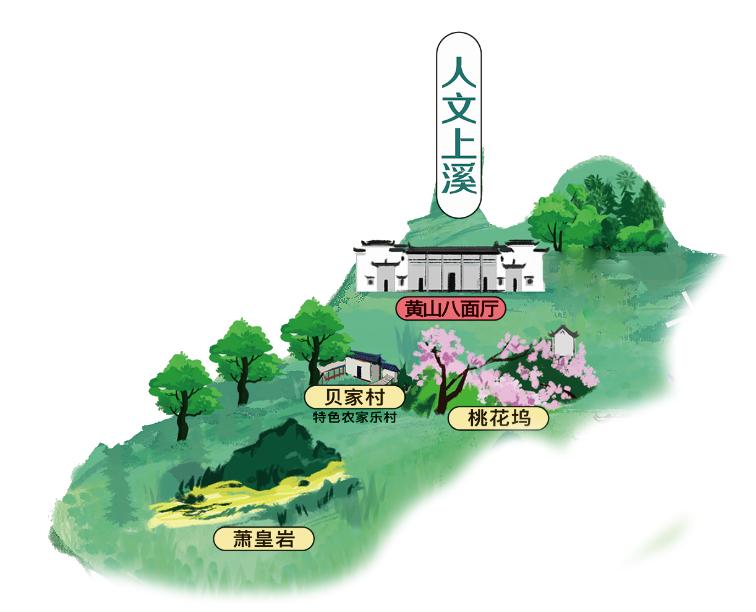 义乌未来三天游玩攻略,义乌旅游攻略自由行美食