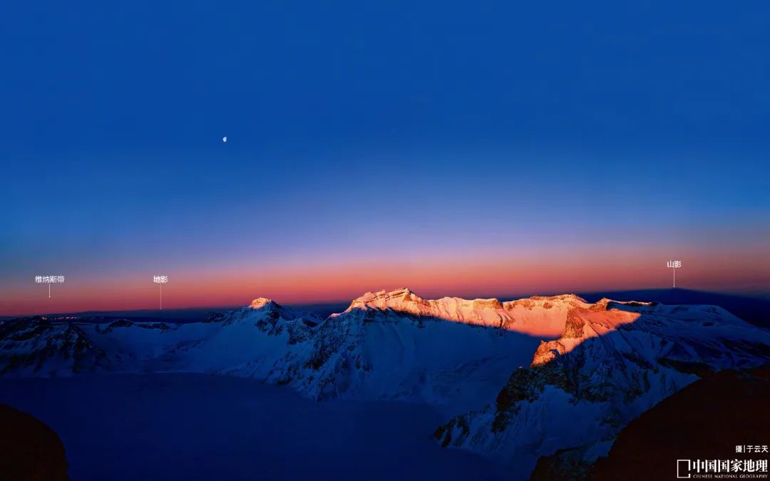 测一测你成为学霸的几率是多少,测一下你是学霸还是学渣的题