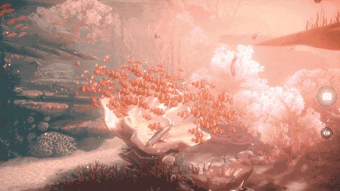 天谕手游还行么,天谕手游最新推荐