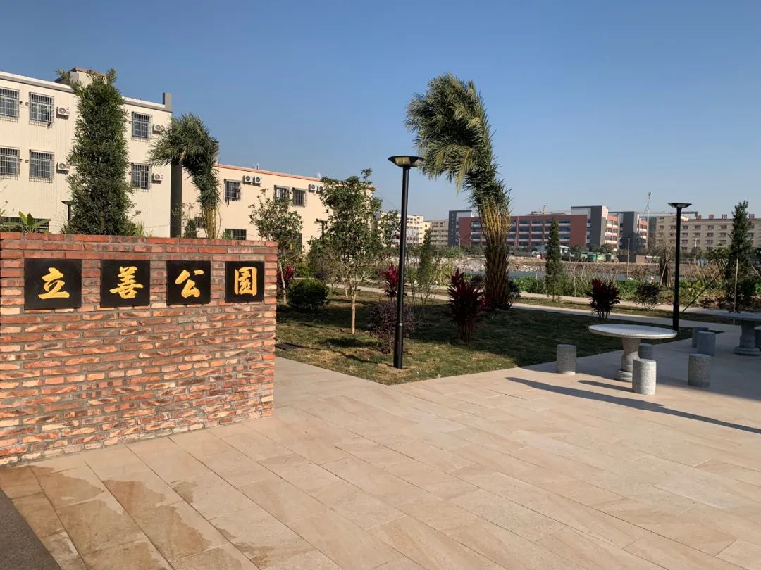 东凤公园最新通知,东凤公园今天最新视频