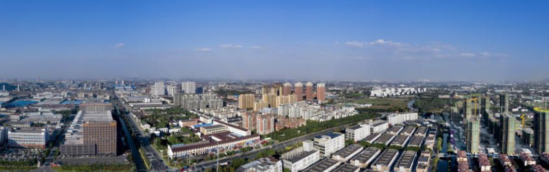 你好小康,你好小康直播