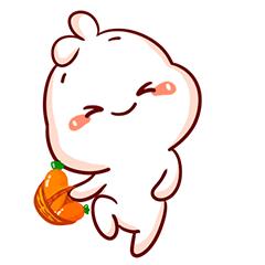 招聘5000多个就业岗位等你来,招聘提供7000多个就业岗位