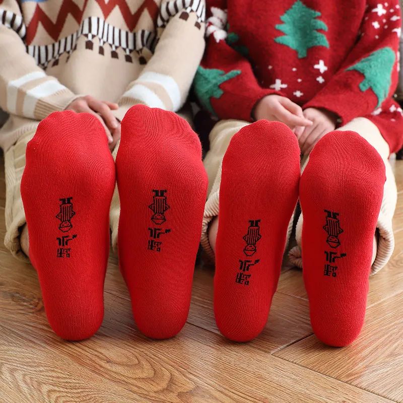 红内衣鸿运当头,红内衣保暖本命年