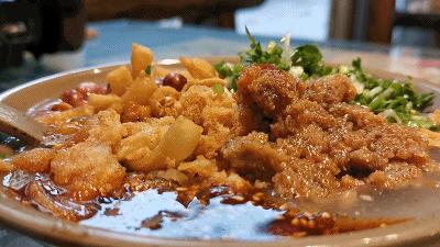 宽窄巷子附近有一条什么街,宽窄巷子旁边的小巷子