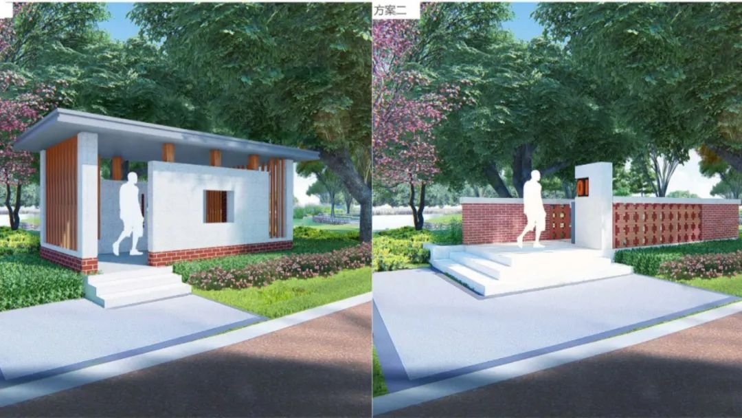 漳州第二批达达通共享单车 (漳州达达通共享单车收费标准)