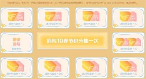 cf1月王者夺宝链接,cf1月王者夺宝点券多久到账