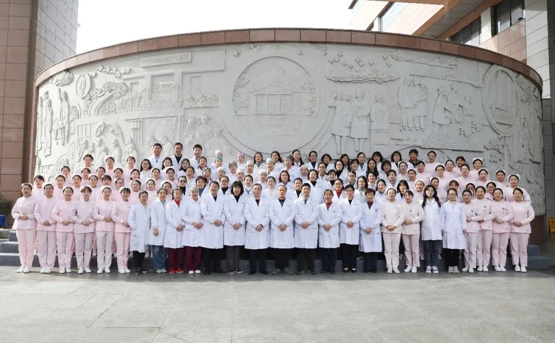 中大医院公示,中大医院最新消息