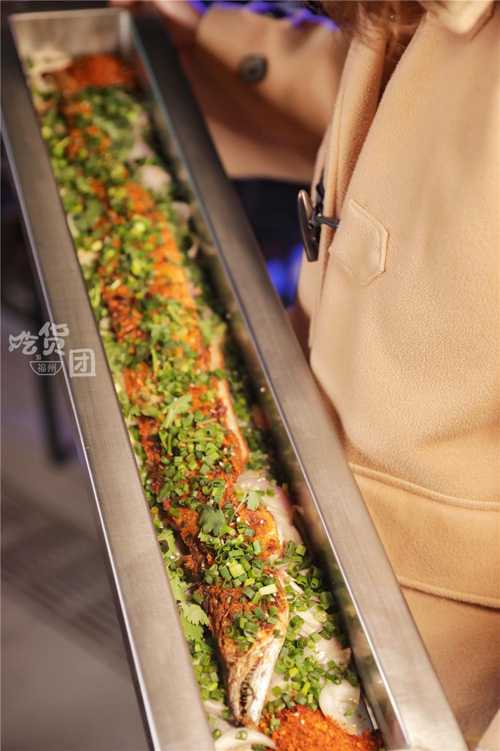 福州东泰禾门店,福州东泰禾开店