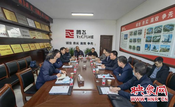 朱长江新疆,朱长江新疆兵团