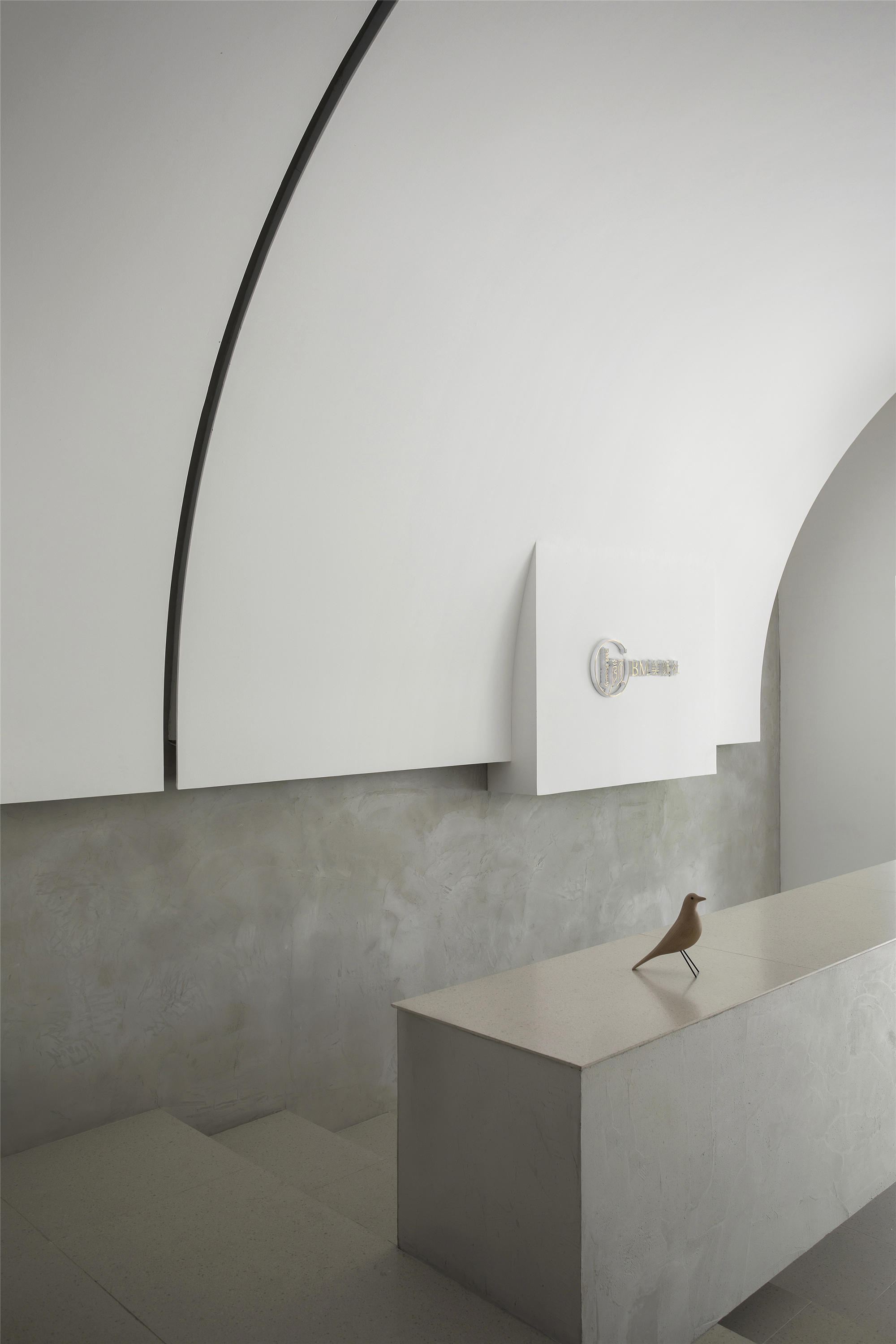 质感设计公司,质感美学设计