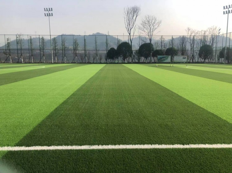 达州高家坝足球公园,高家坝足球公园足球场对外开放吗