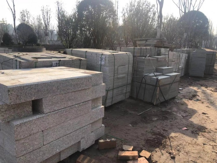 高家坝足球公园什么时候完工,高家坝足球公园足球场对外开放吗