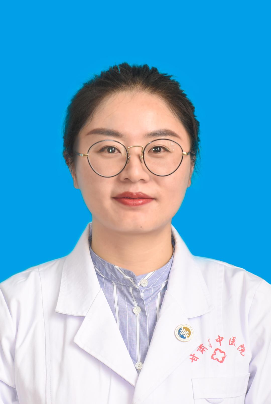 江苏省人民医院面瘫专病门诊,专病门诊有专家吗