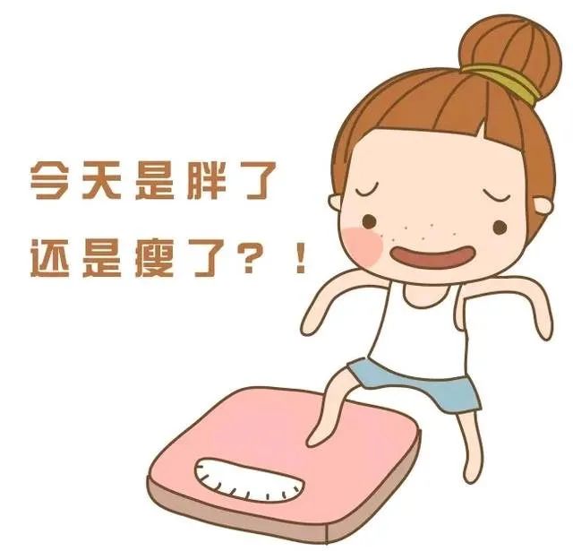 怎么让孕期不变胖,怎么让孕期反应好点