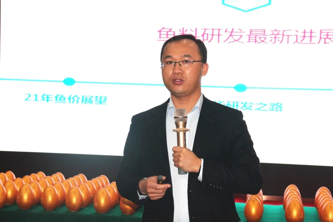 订货会火爆进行中,订货会火爆现场