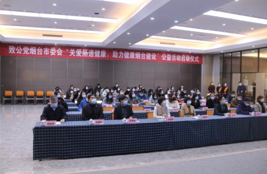 无创肠癌筛查粪便基因检测流程,基因检测显示肠癌中风险