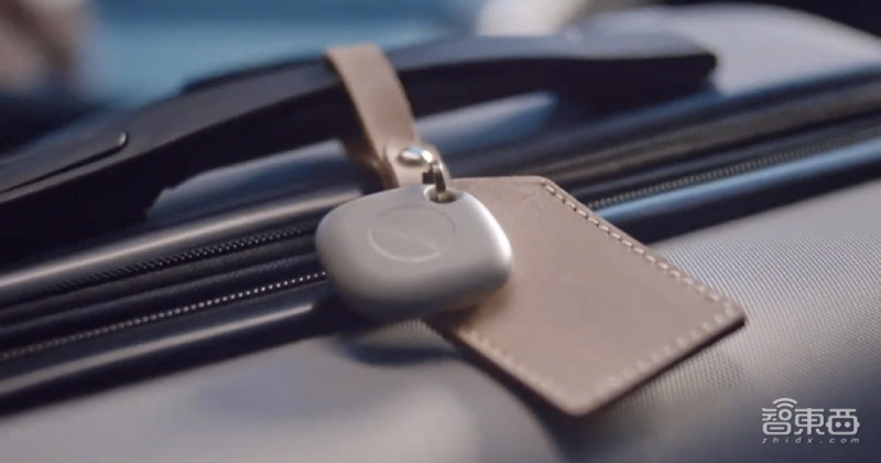 三星s21价格最新消息,三星机皇s21多少钱