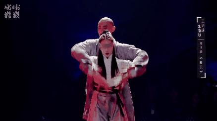 嗨游青岛享悦冬季|慢享轻生活,岛城文艺“猫冬”指南来啦~(文末福利)