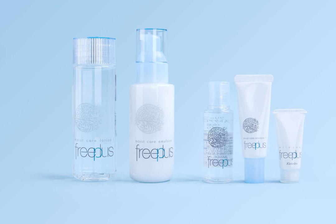 女生必备的好物,女性必备的10种好物