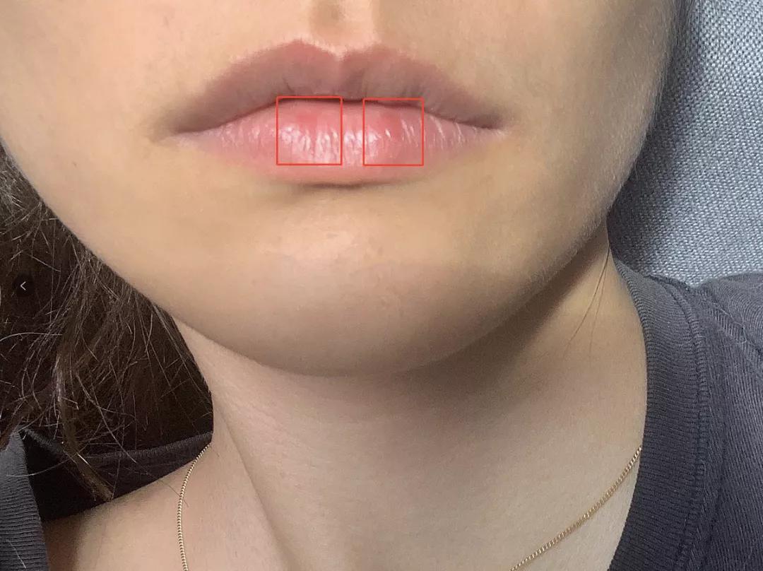 女生必备的好物,女性必备的10种好物