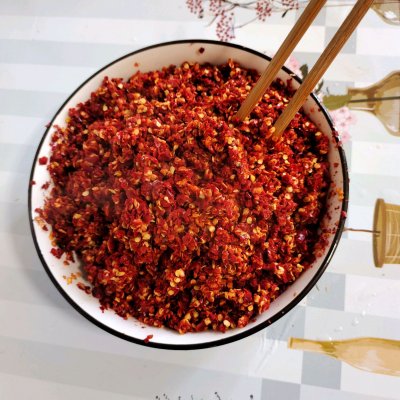 超好吃的火锅底料自制,自制好吃微辣的火锅底料推荐