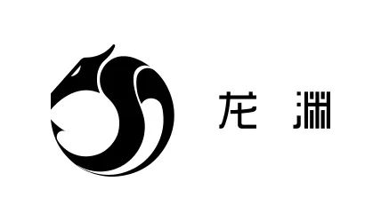 25家厂商52款新品冲击Q1春节档：谁能打响2021年第一枪？